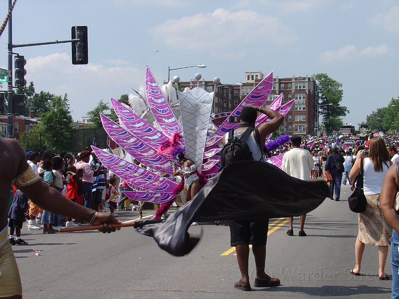 Caribbean Festival 002.jpg